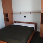 Leggeri Domaso