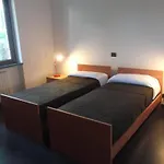 Leggeri * Domaso
