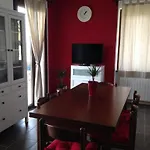 Leggeri *