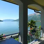 Leggeri