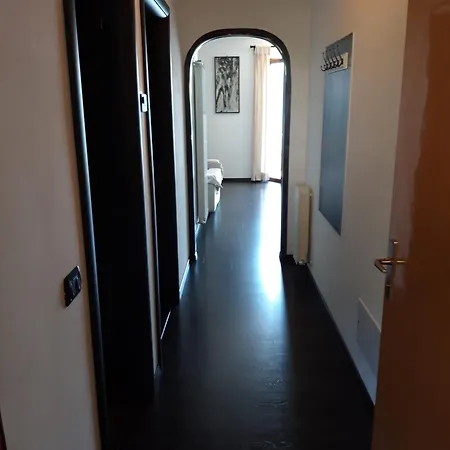 Leggeri