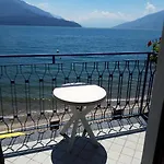 Leggeri Apartamento Domaso