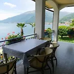 Apartamento Leggeri