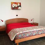 Apartamento Leggeri *
