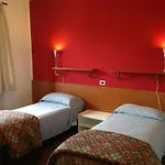 Apartamento Leggeri