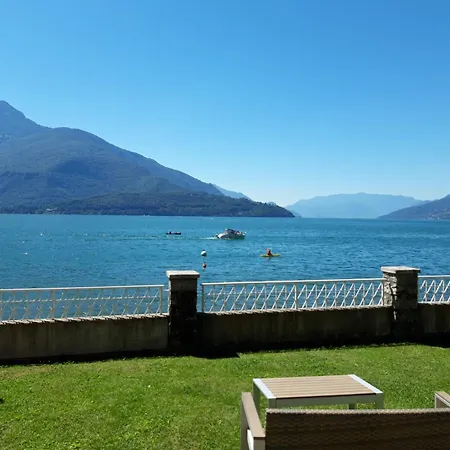 Appartamento Leggeri *