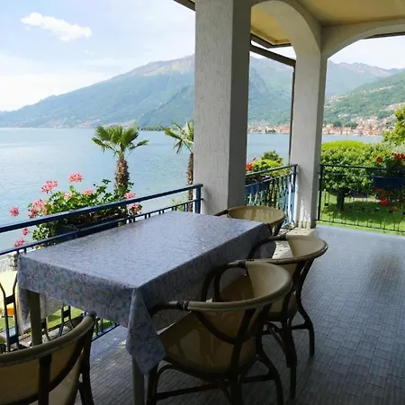 Apartment Leggeri