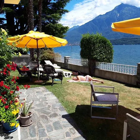 Leggeri Apartament *