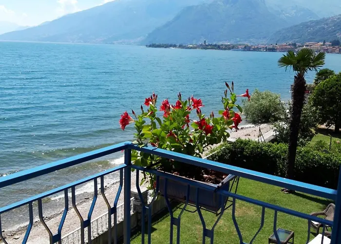 Leggeri